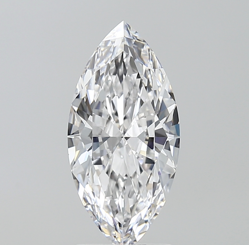 2.02 Carat · D · FL very good Cut