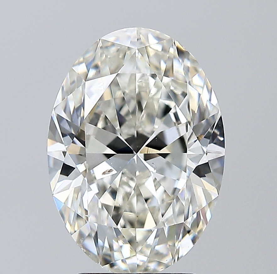 3.5 Carat · K · SI2 excellent Cut