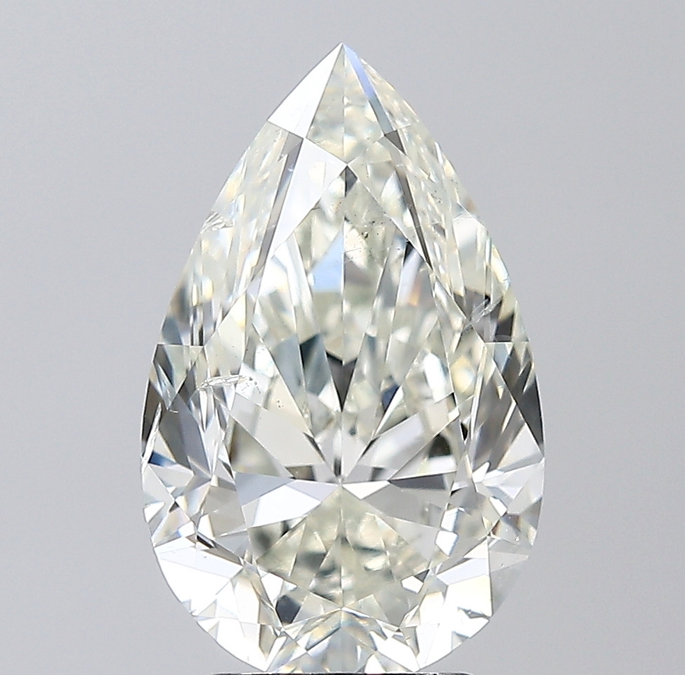 4.2 Carat · K · SI2 Rare Carat Ideal Cut