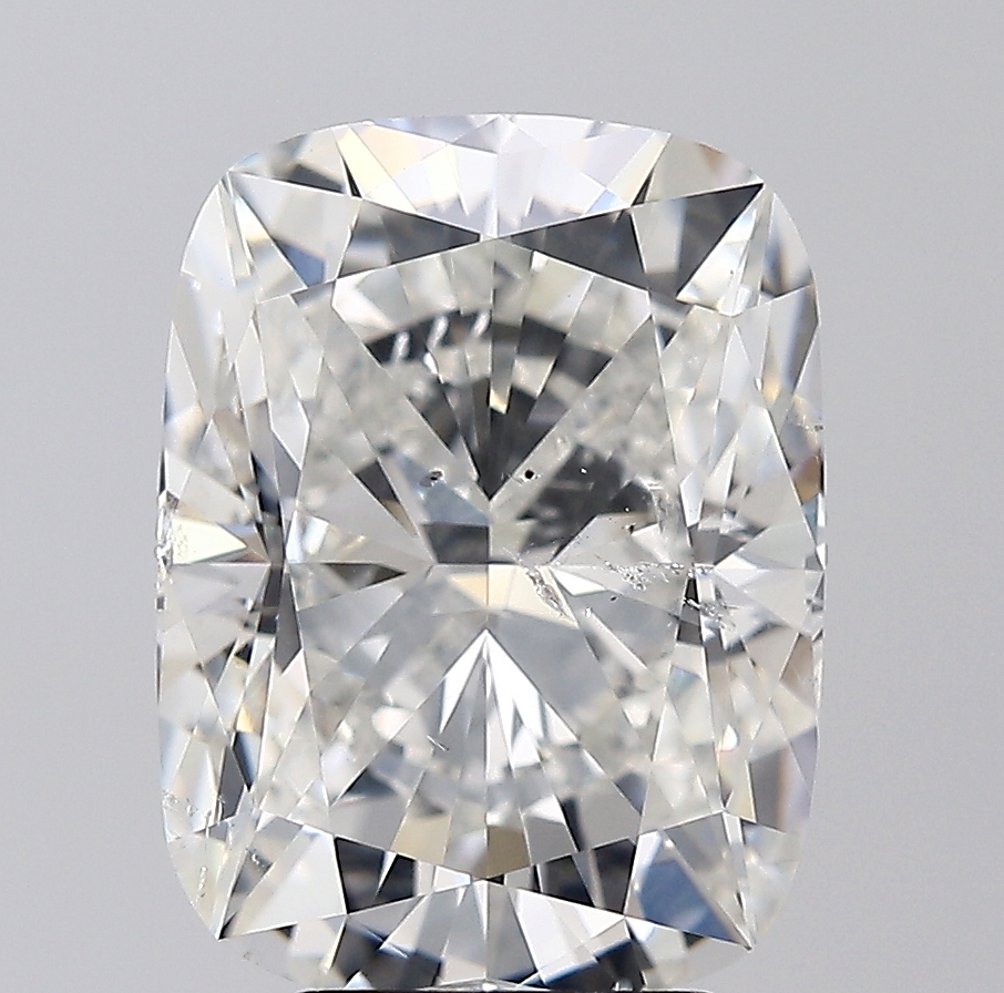 5.3 Carat · H · SI2 Rare Carat Ideal Cut