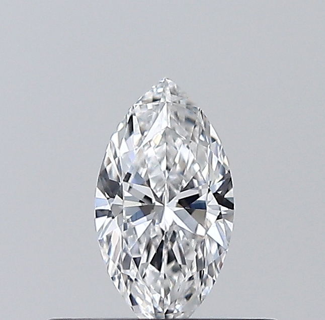 0.29ct Marquise Diamond