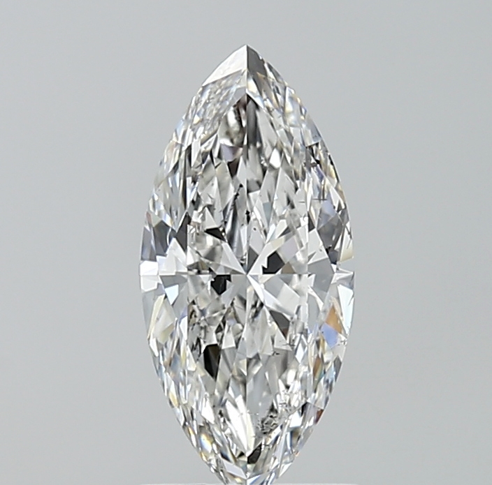 1.30ct Marquise Diamond