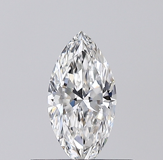 0.4 Carat · F · VVS1 Rare Carat Ideal Cut