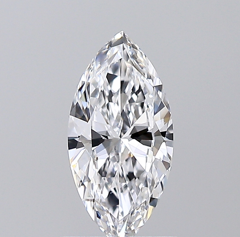 1.00ct Marquise Diamond