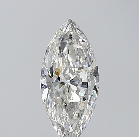 0.70ct Marquise Diamond