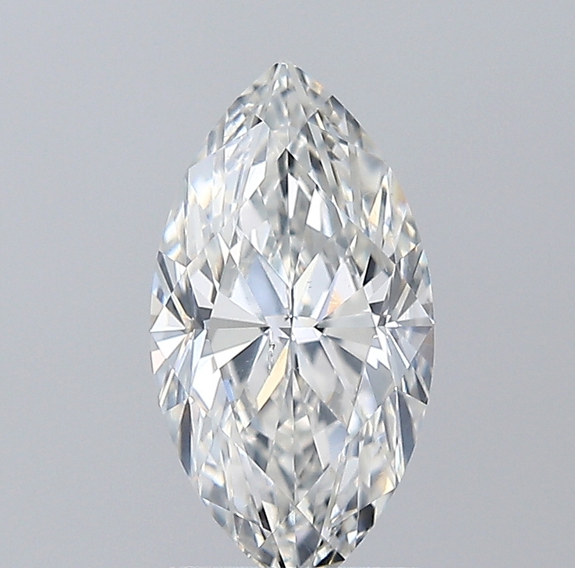 1.70ct Marquise Diamond