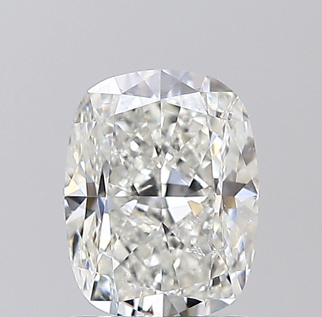 1.50ct LONG CUSHION Diamond