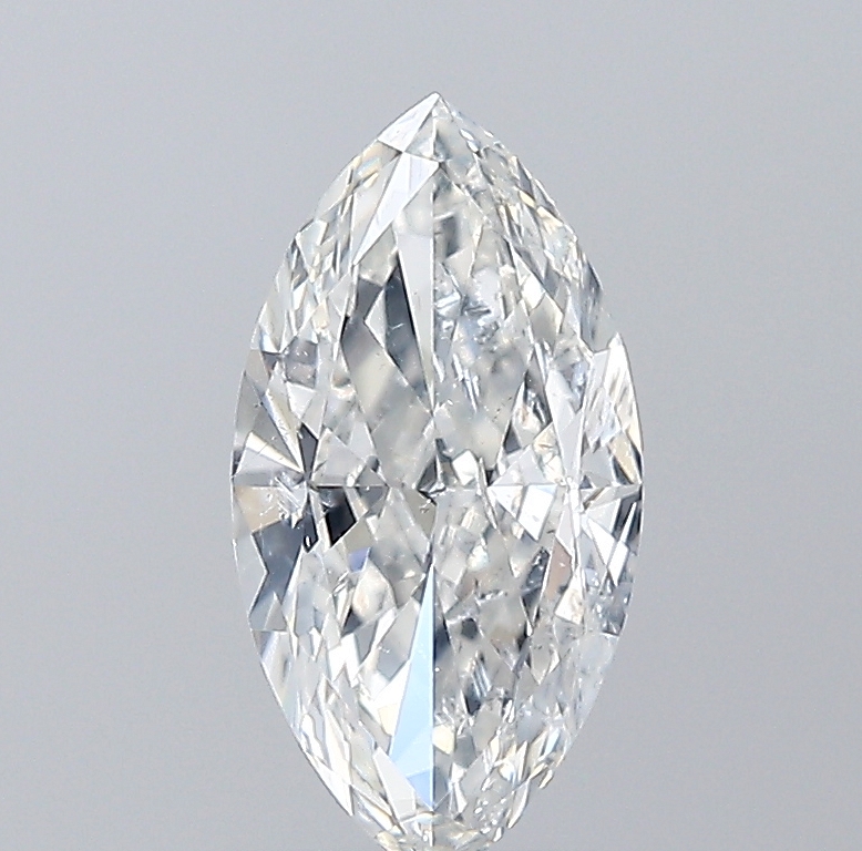 1.20ct Marquise Diamond