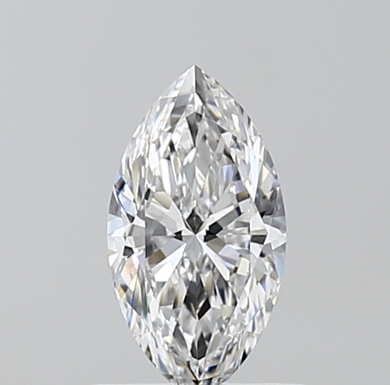 0.70ct Marquise Diamond