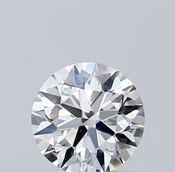0.30ct Round Diamond