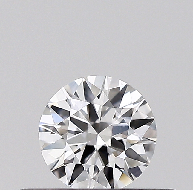 0.30ct Round Diamond