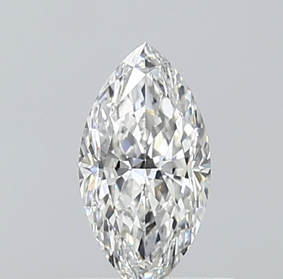 0.50ct Marquise Diamond