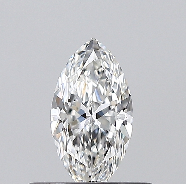 0.40ct Marquise Diamond