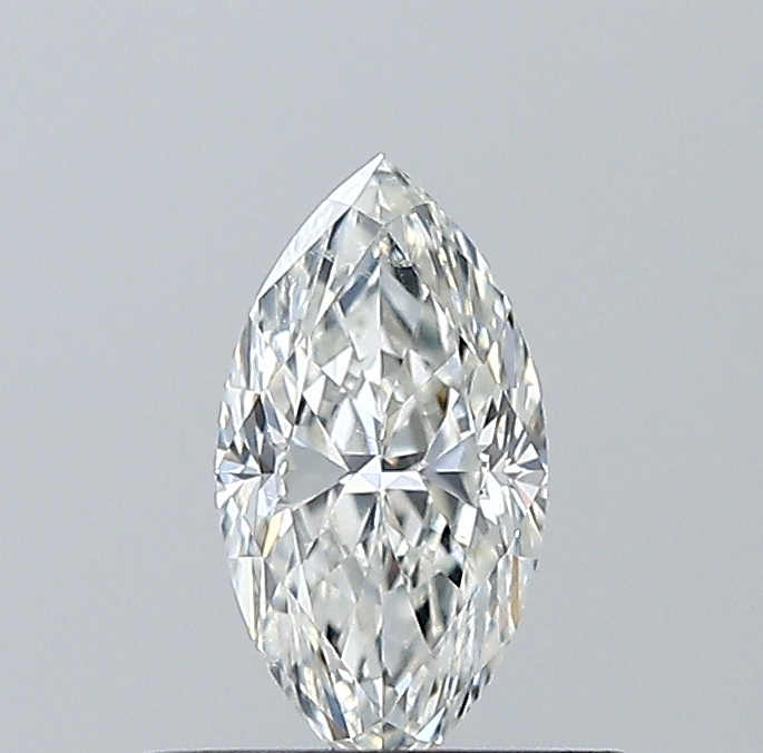 0.50ct Marquise Diamond