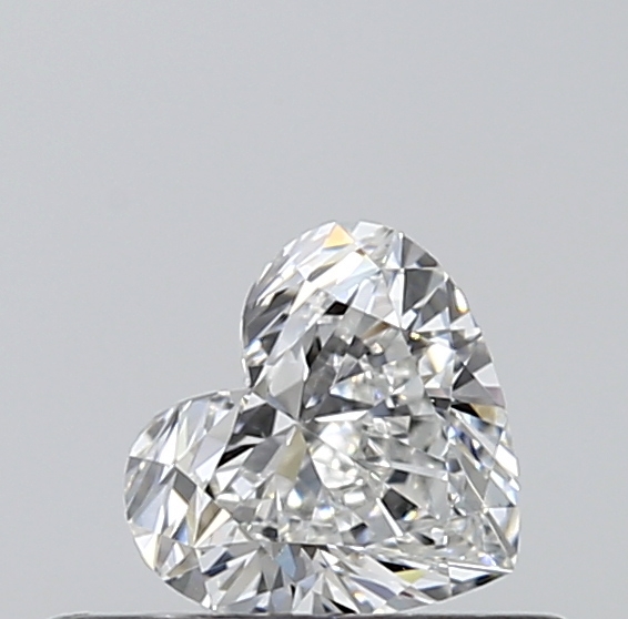 0.31 Carat · F · VS2 Rare Carat Ideal Cut