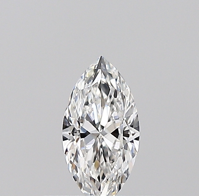 0.35ct Marquise Diamond