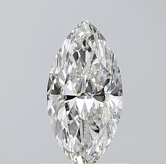 0.70ct Marquise Diamond