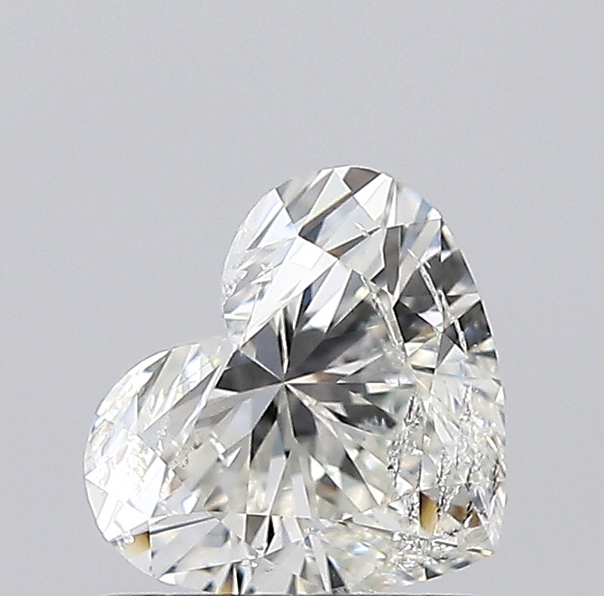 1.01 Carat · H · SI2 Rare Carat Ideal Cut