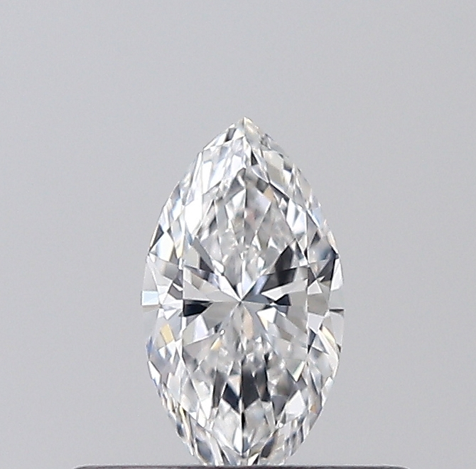 0.30ct Marquise Diamond