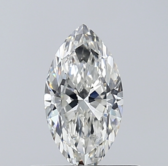 0.50ct Marquise Diamond