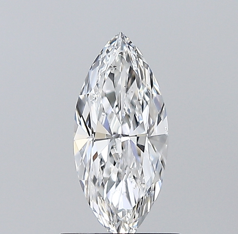 0.8 Carat · E · SI1 Rare Carat Ideal Cut