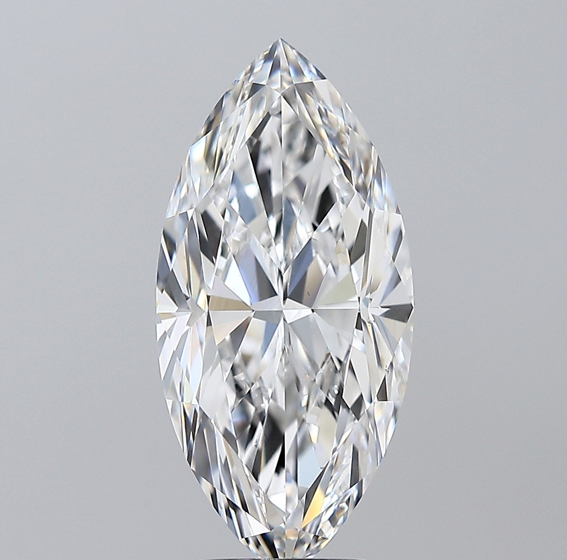 4.01 Carat · E · VS1 Rare Carat Ideal Cut