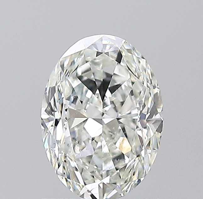 1.21 Carat · G · SI1 Rare Carat Ideal Cut