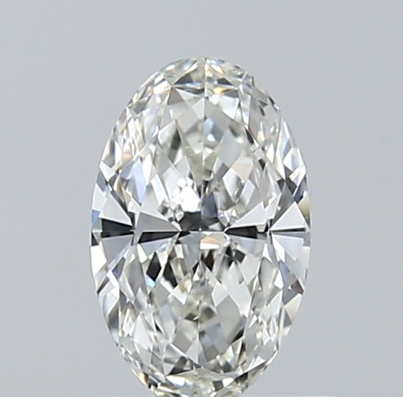 0.49 Carat · I · VS2 Rare Carat Ideal Cut