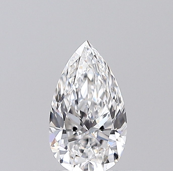 0.4 Carat · E · VS1 Rare Carat Ideal Cut