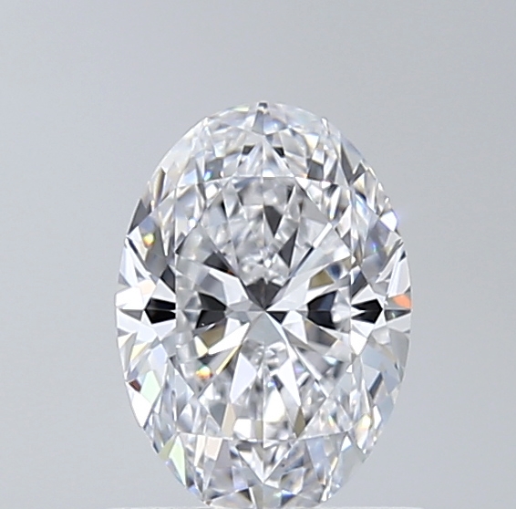0.8 Carat · D · FL Rare Carat Ideal Cut