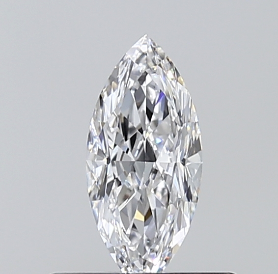 0.38 Carat · D · IF Rare Carat Ideal Cut