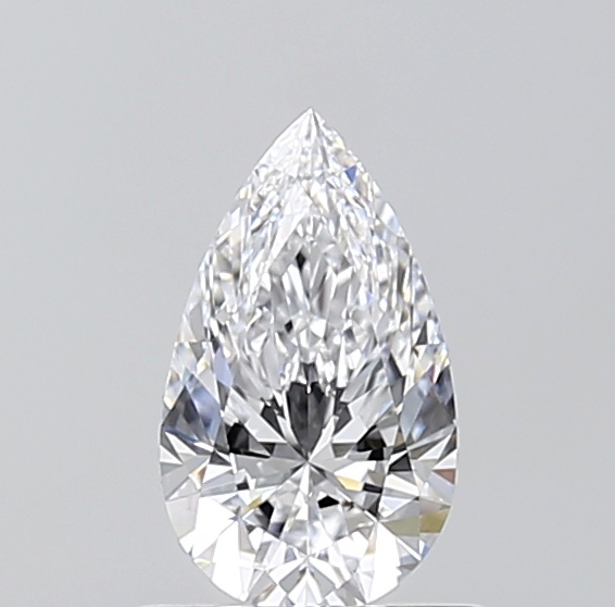0.7 Carat · D · FL Rare Carat Ideal Cut