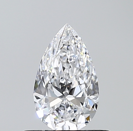 0.5 Carat · D · FL Rare Carat Ideal Cut