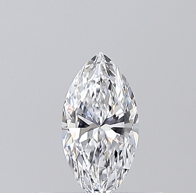 0.33ct Marquise Diamond