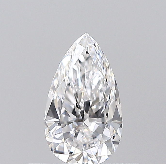 0.41 Carat · E · IF Rare Carat Ideal Cut