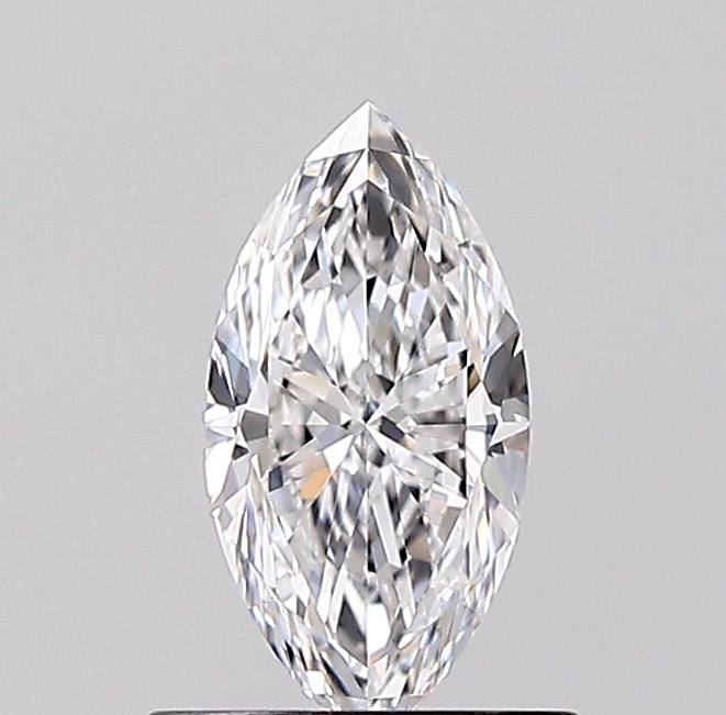 0.7 Carat · D · IF Rare Carat Ideal Cut