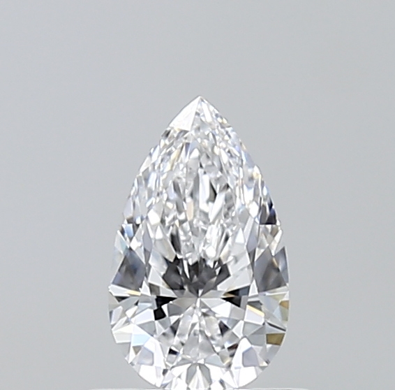 0.59 Carat · D · VVS1 Rare Carat Ideal Cut
