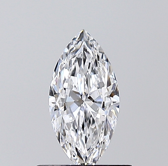 0.59ct Marquise Diamond