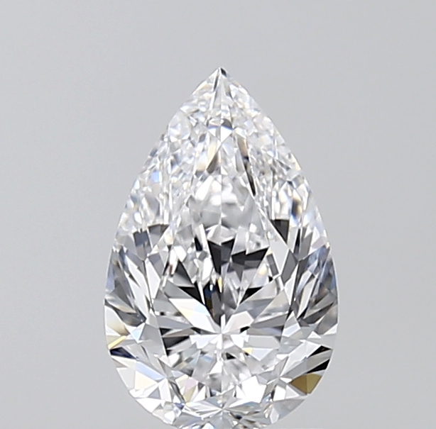 1.13 Carat · D · FL Rare Carat Ideal Cut