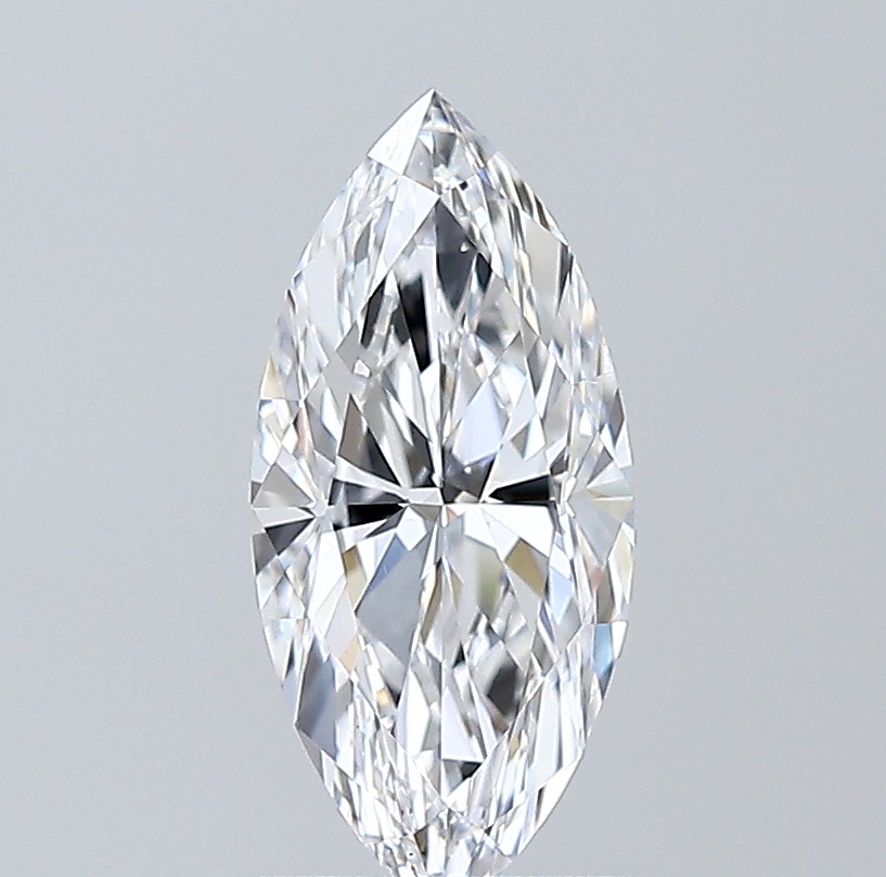 1.20ct Marquise Diamond