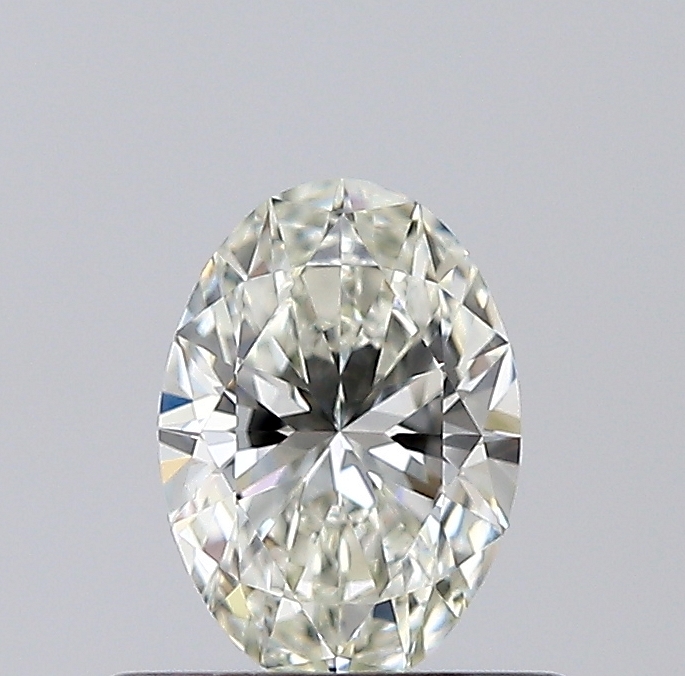 0.52 Carat · K · VVS1 Rare Carat Ideal Cut
