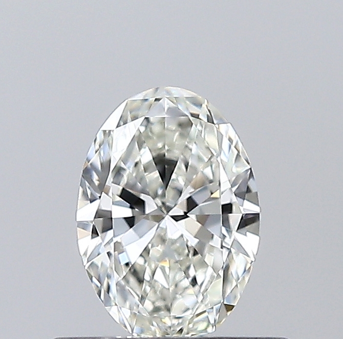0.45 Carat · J · IF Rare Carat Ideal Cut