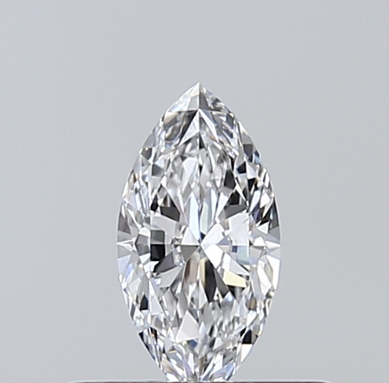 0.3 Carat · D · VS1 very good Cut