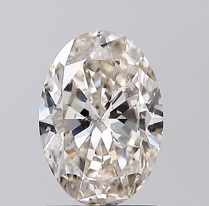1.5 Carat · K · SI2 excellent Cut