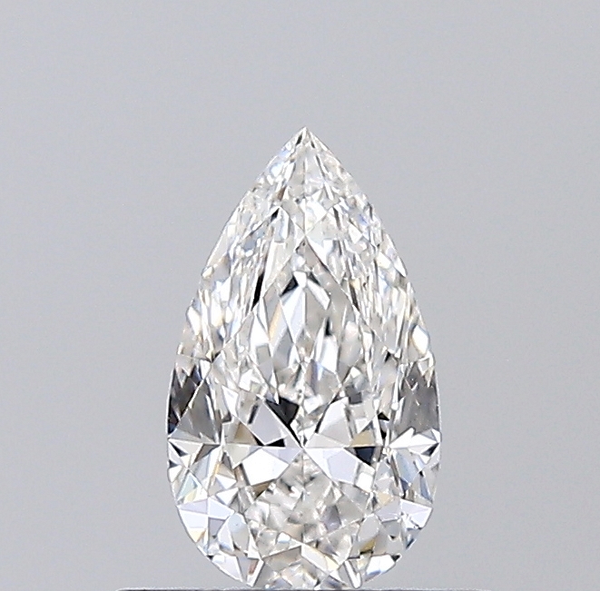 0.5 Carat · G · SI1 Rare Carat Ideal Cut