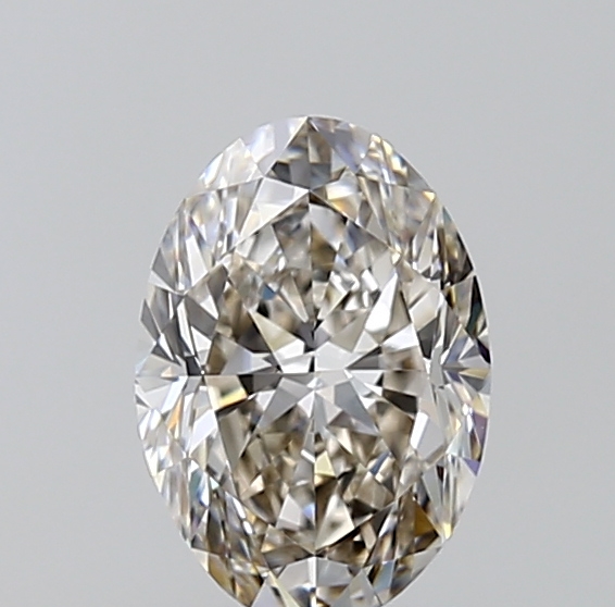 1.2 Carat · J · VVS1 Rare Carat Ideal Cut