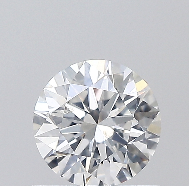 0.7 Carat · G · SI2 Rare Carat Ideal Cut