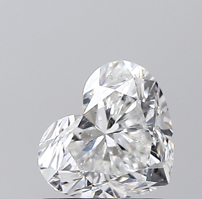 1.01 Carat · H · SI2 Rare Carat Ideal Cut