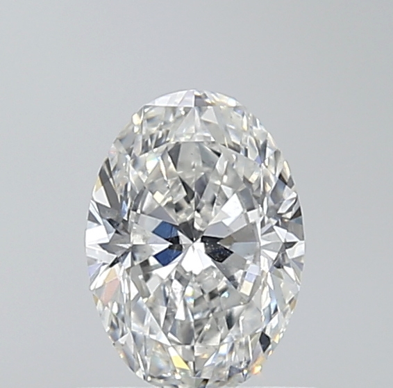 0.7 Carat · G · SI1 Rare Carat Ideal Cut