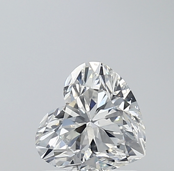 1.01 Carat · I · SI1 excellent Cut